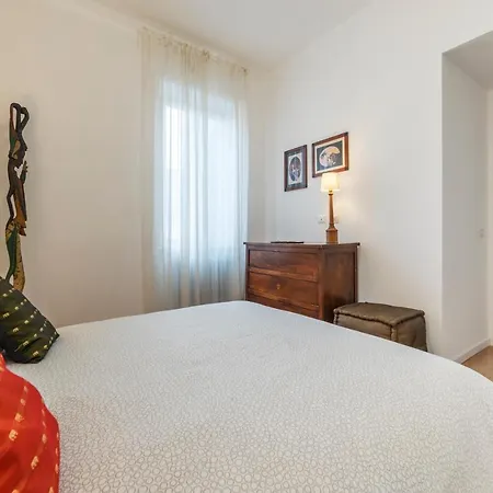 Apartment A Borgo Pio Con Ampio Terrazzo!